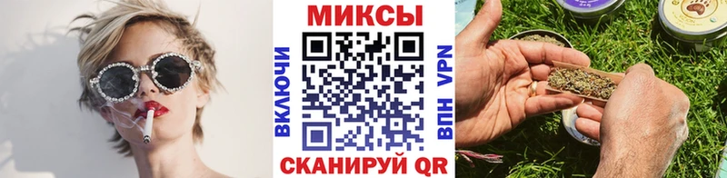 БУТИРАТ оксана Красный Сулин