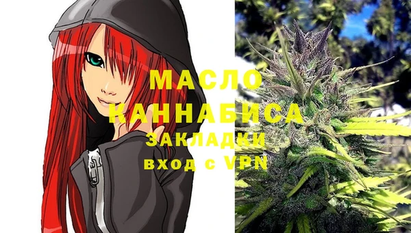 2c-b Абаза