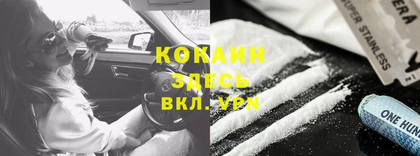 крисы Алексеевка