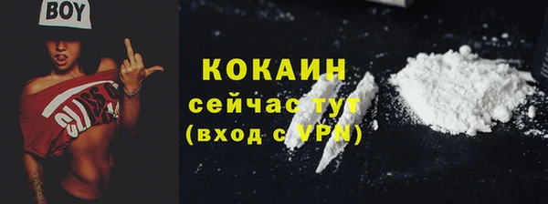 2c-b Абаза