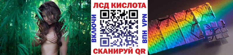 Наркотические марки 1500мкг  Красный Сулин 